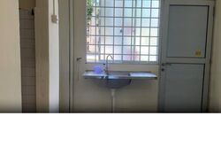 6 TELOK BLANGAH CRESCENT (D4), Retail #485426051